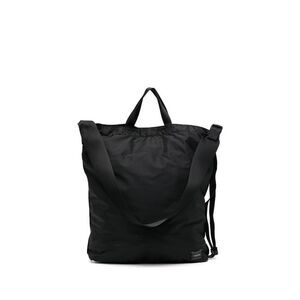 Porter Men Flwx 2Way Nylon Shoulder Bag